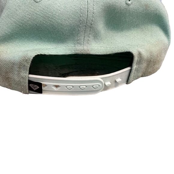 3 for $30! Diamond supply co base ball cap - Picture 3 of 7